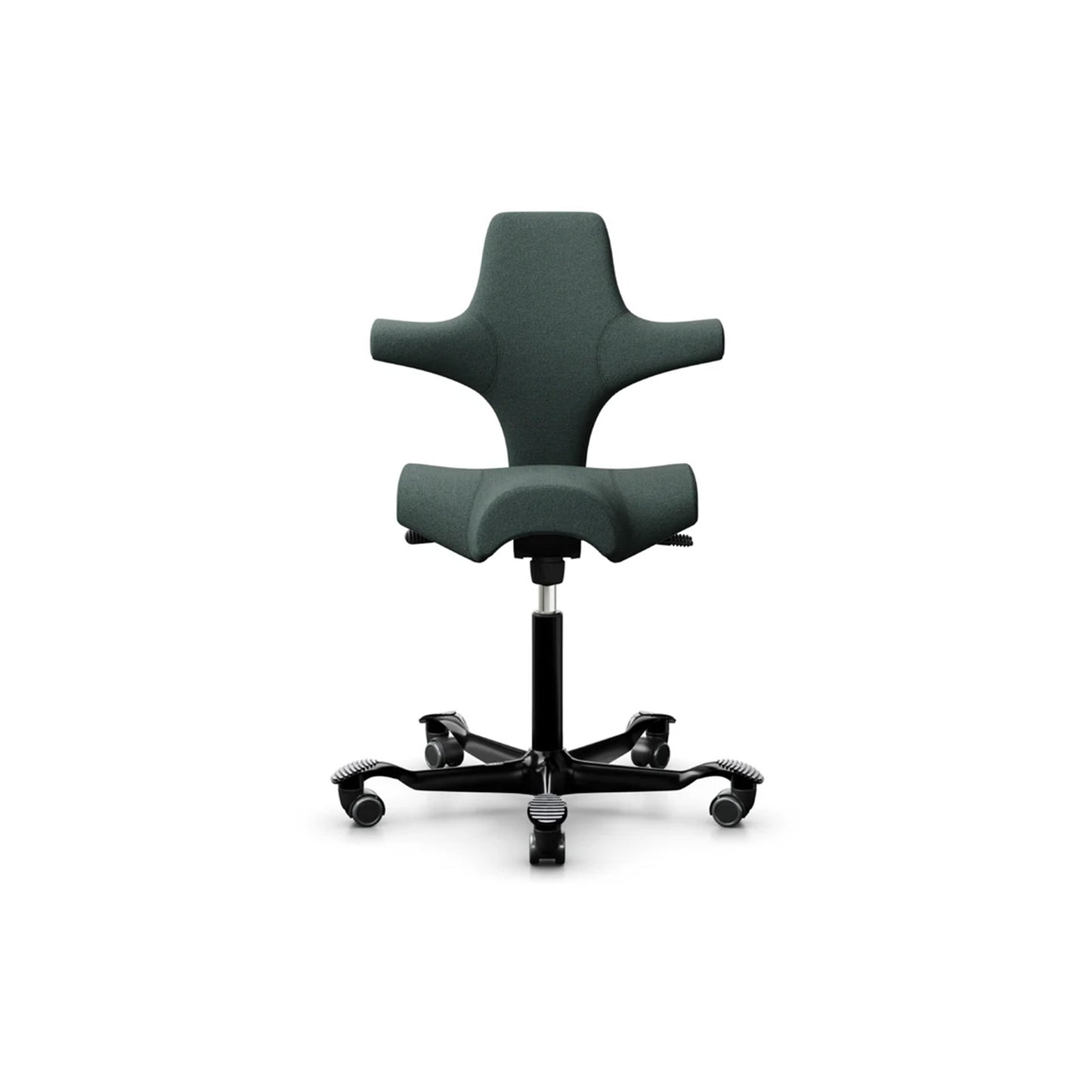 Capisco 8106 Chair