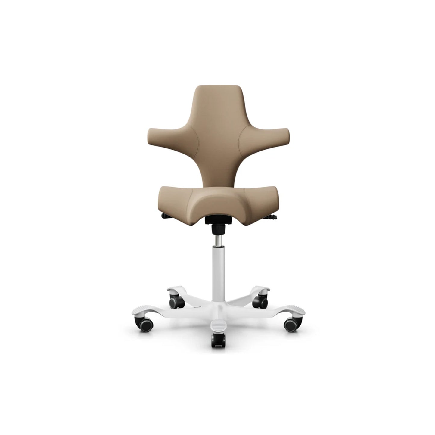 Capisco 8106 Chair