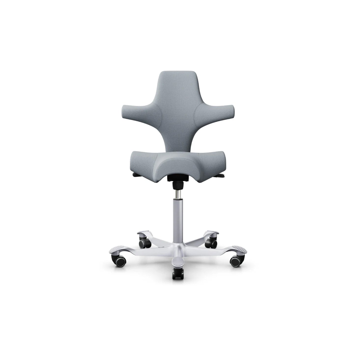 Capisco 8106 Chair