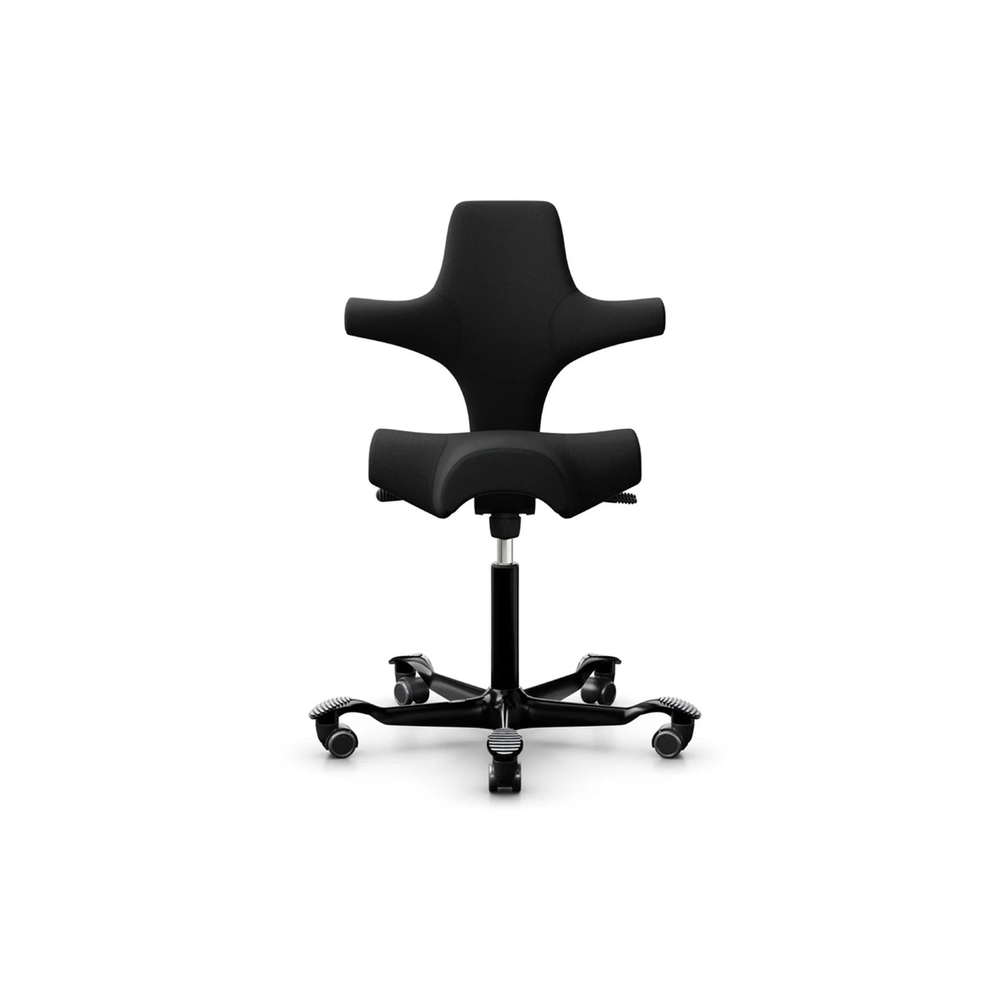 Capisco 8106 Chair