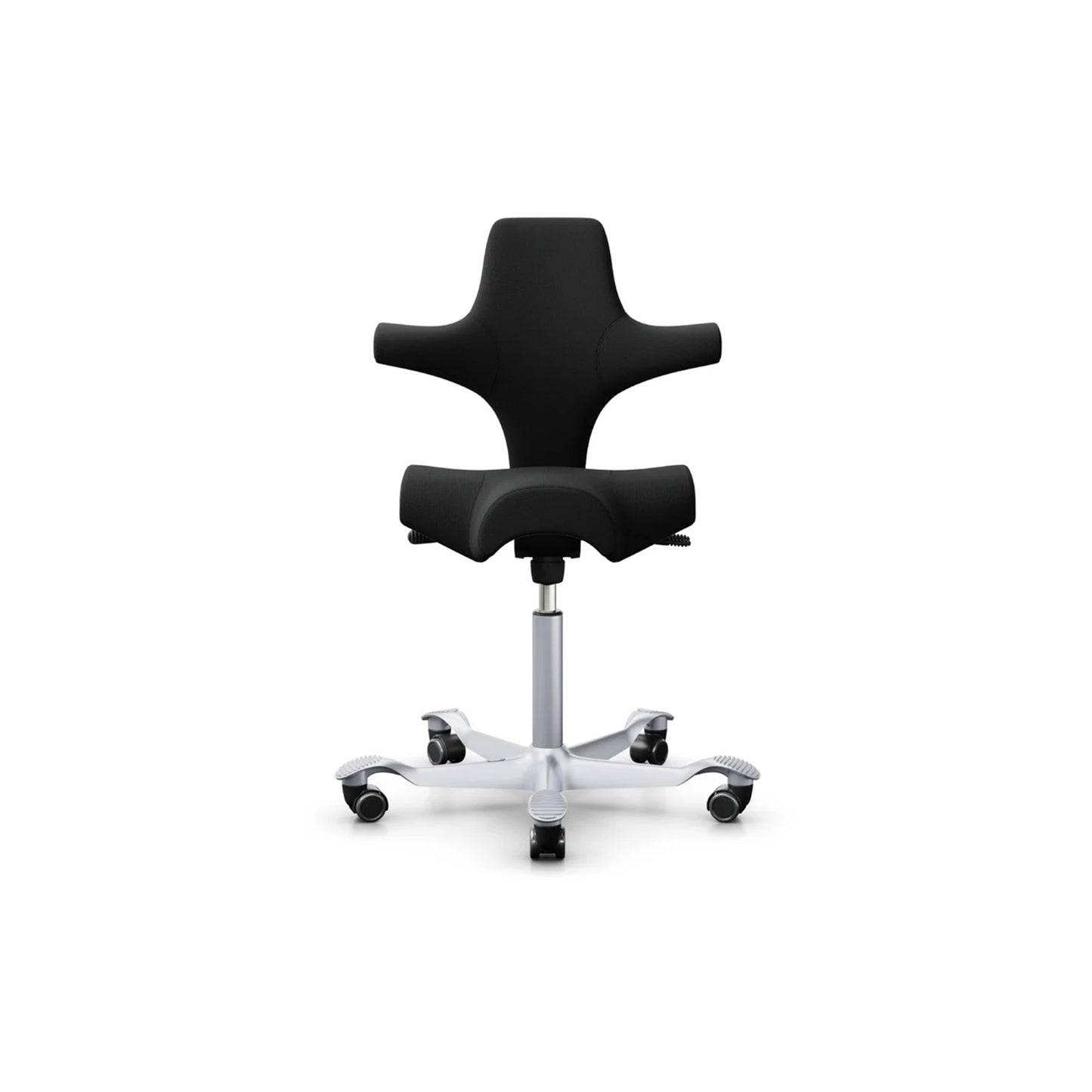Capisco 8106 Chair