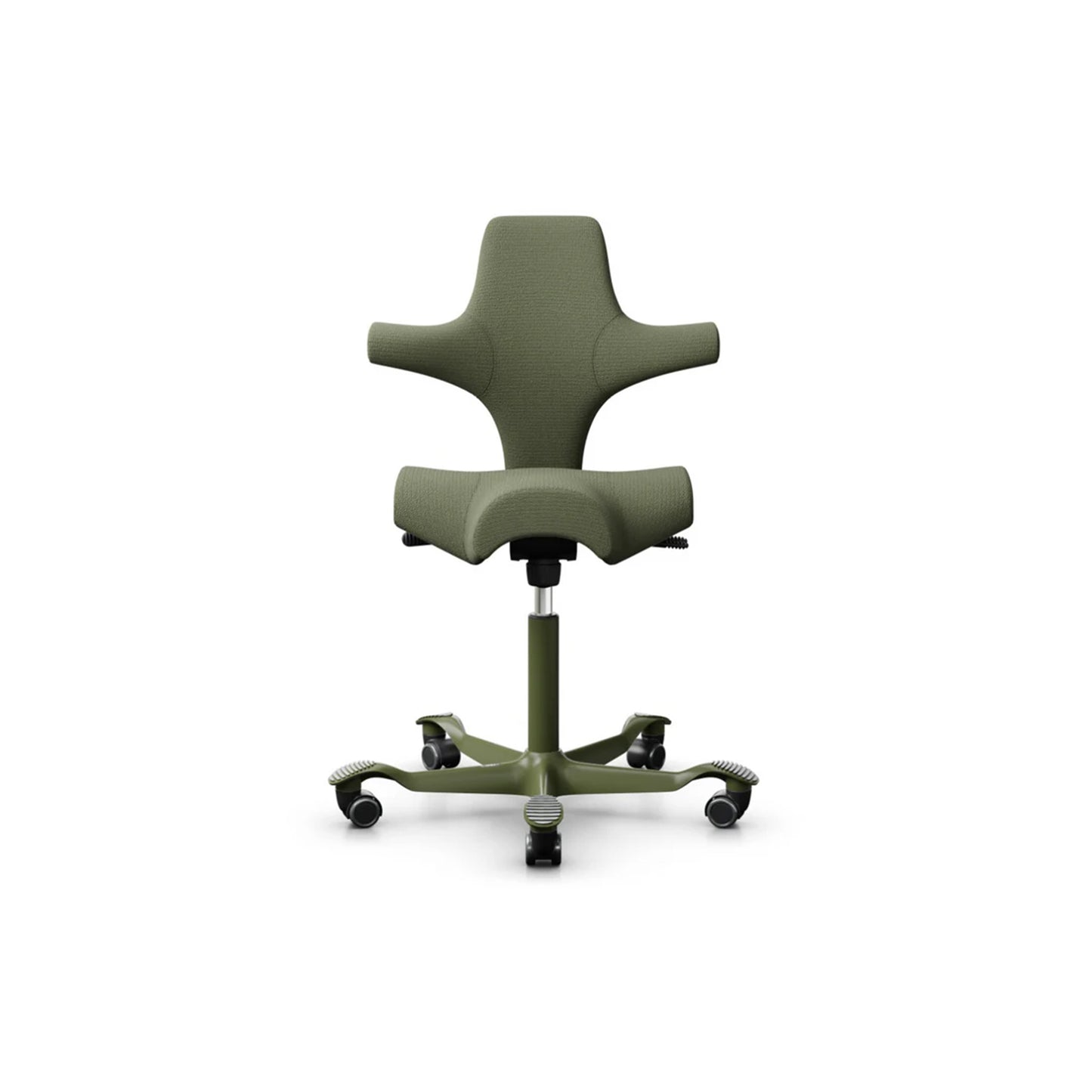 Capisco 8106 Chair