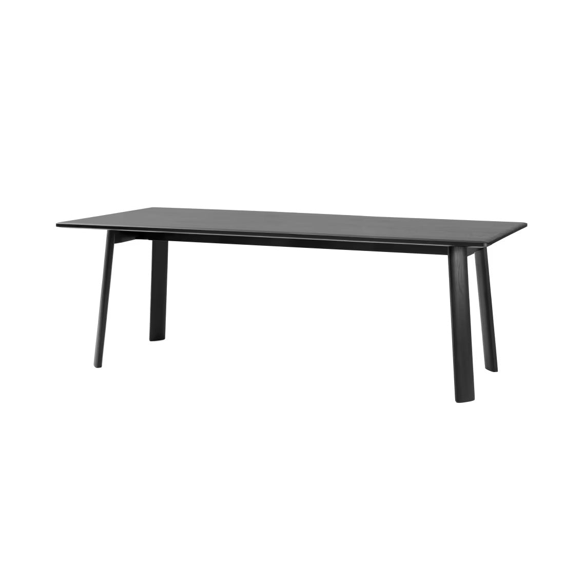 Alle Table