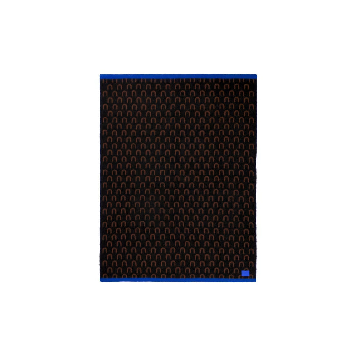 Arch Throw