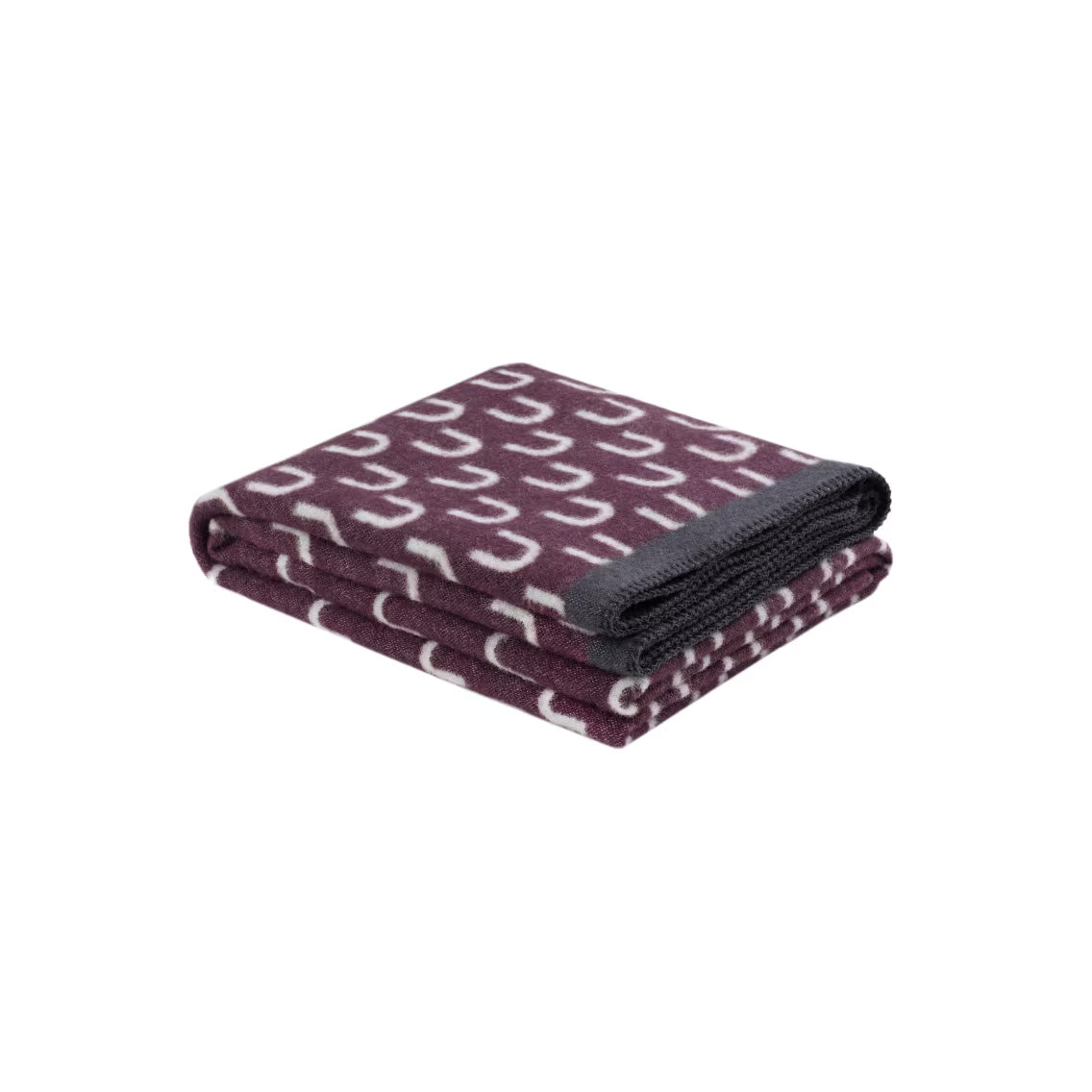 Arch Throw