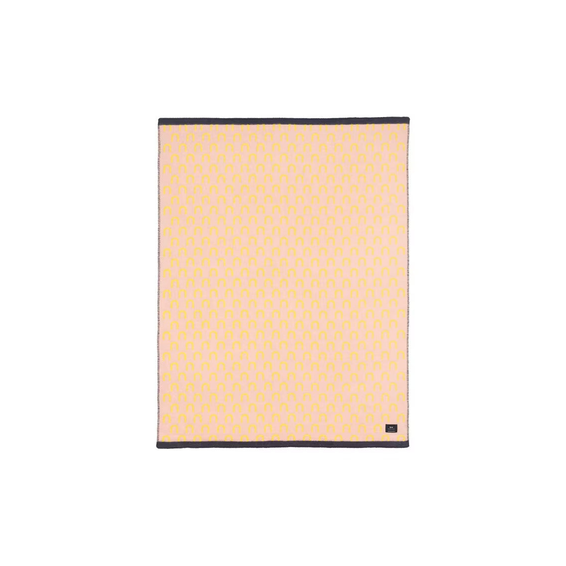 Arch Throw