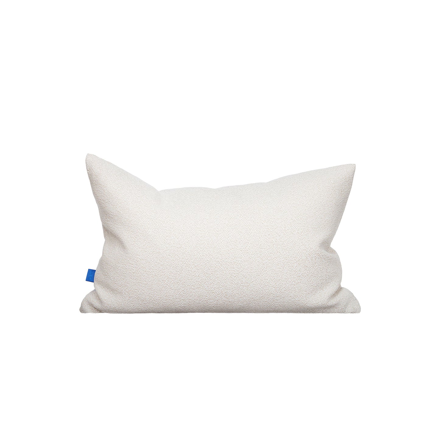 Crepe Cushion