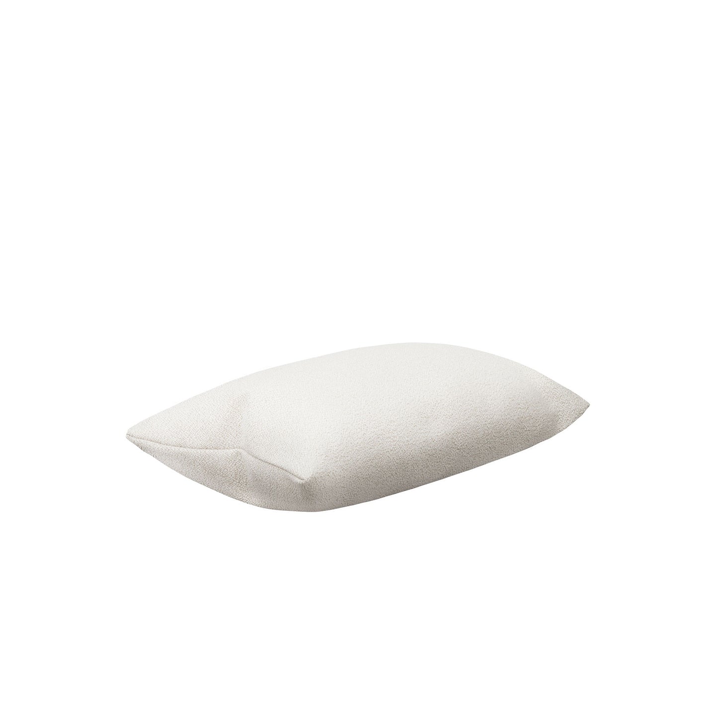 Crepe Cushion