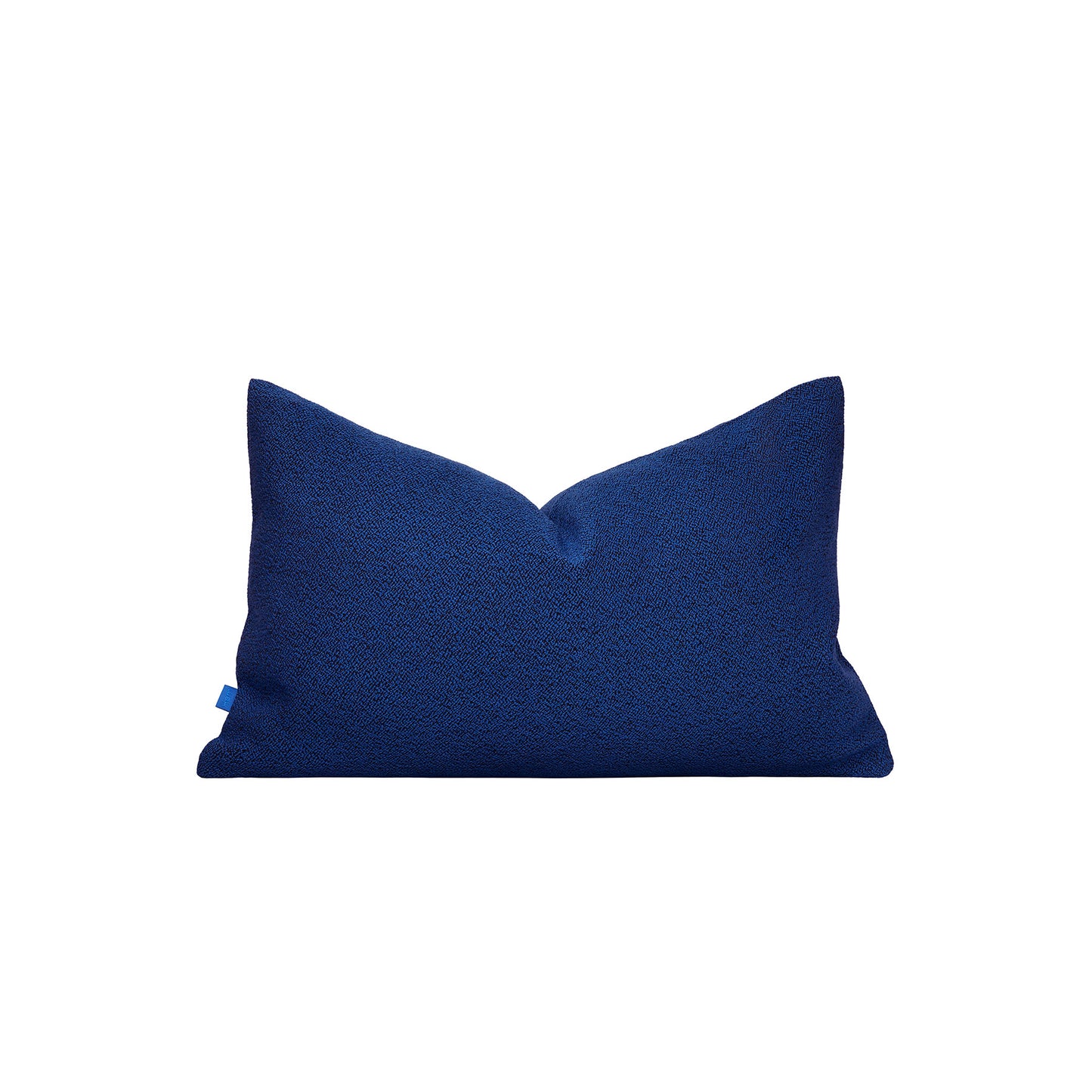 Crepe Cushion