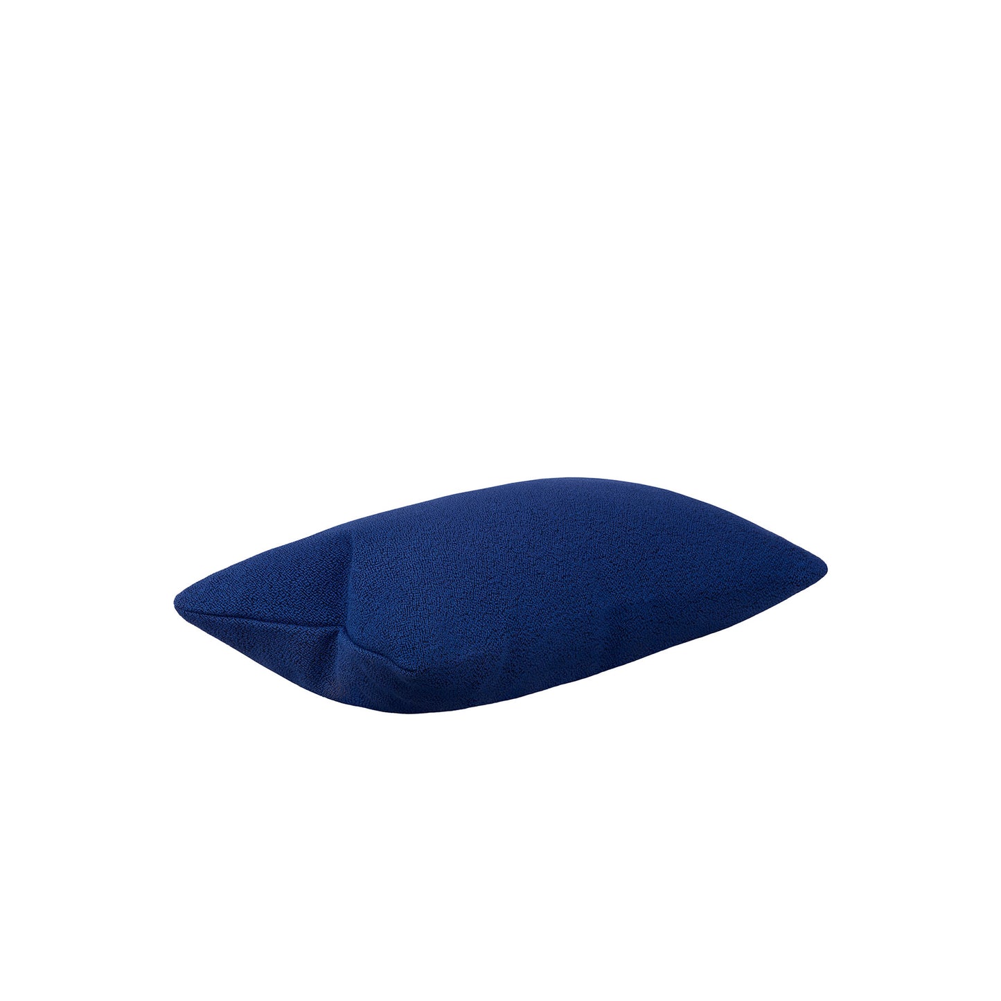Crepe Cushion