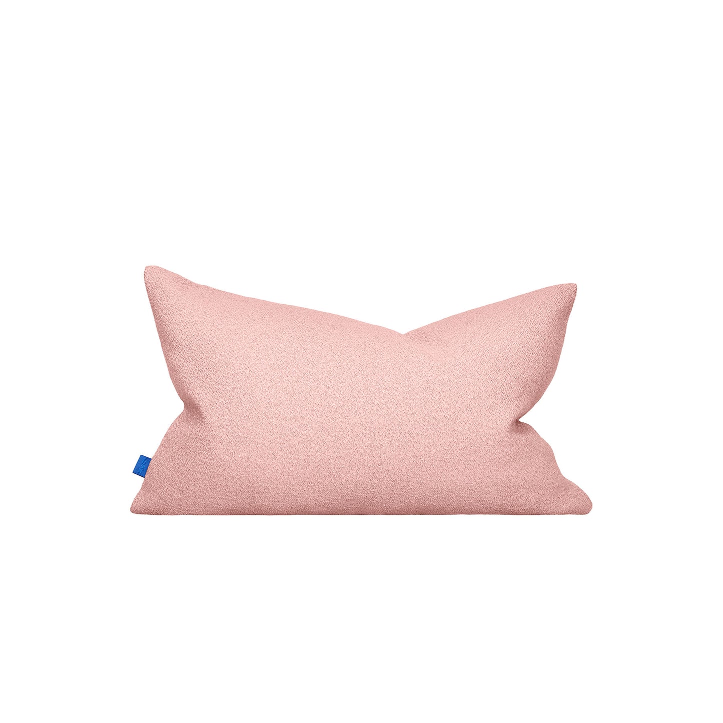 Crepe Cushion