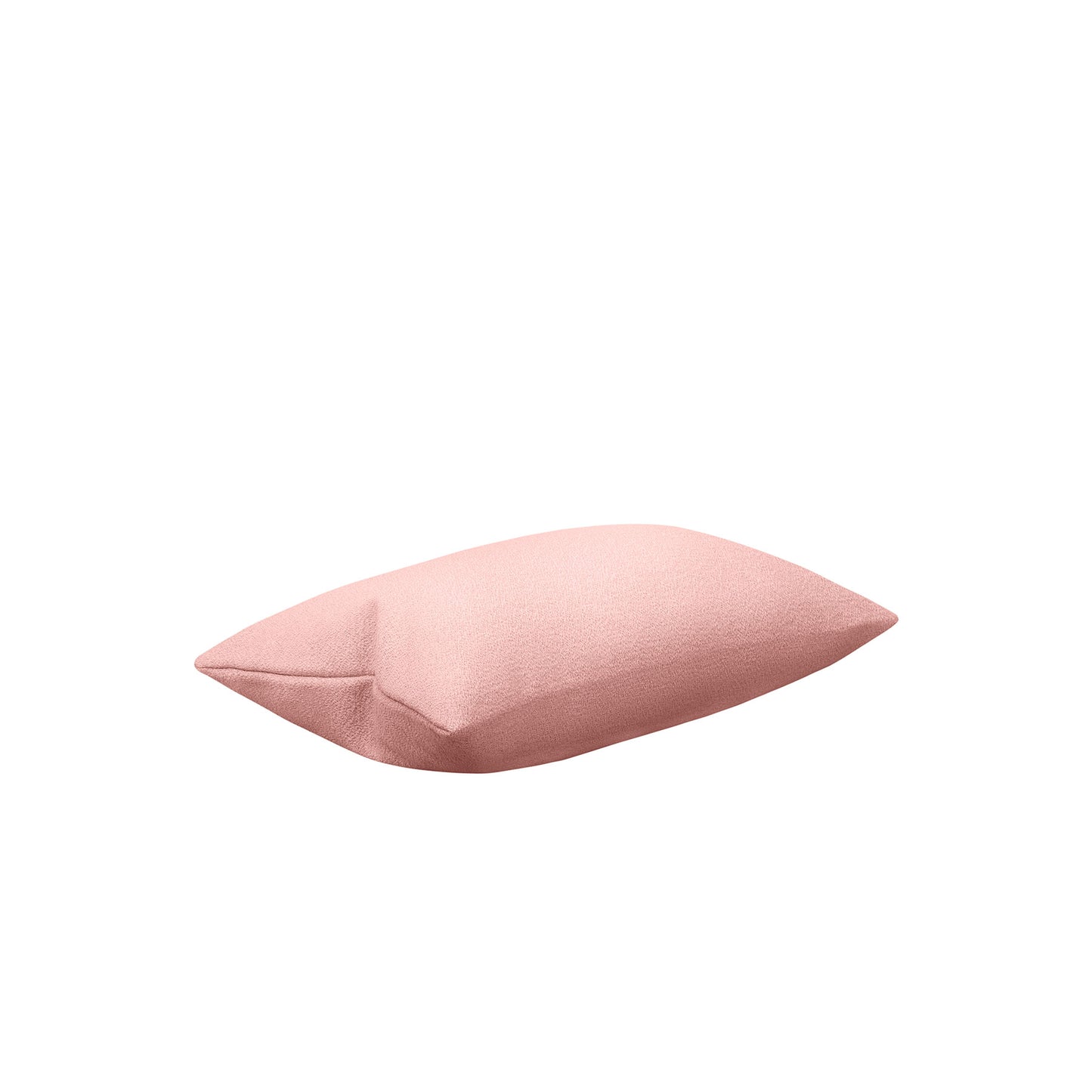 Crepe Cushion