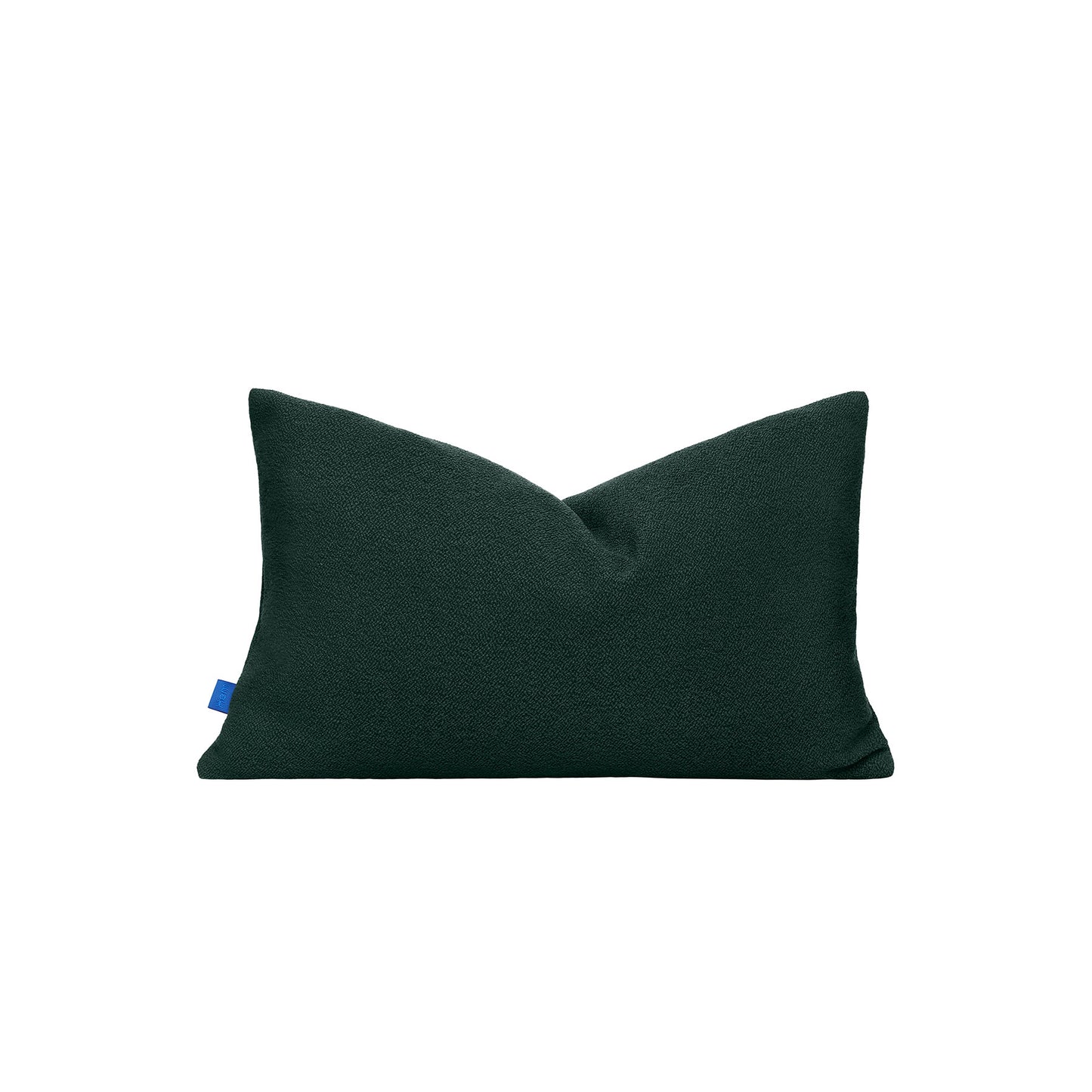 Crepe Cushion