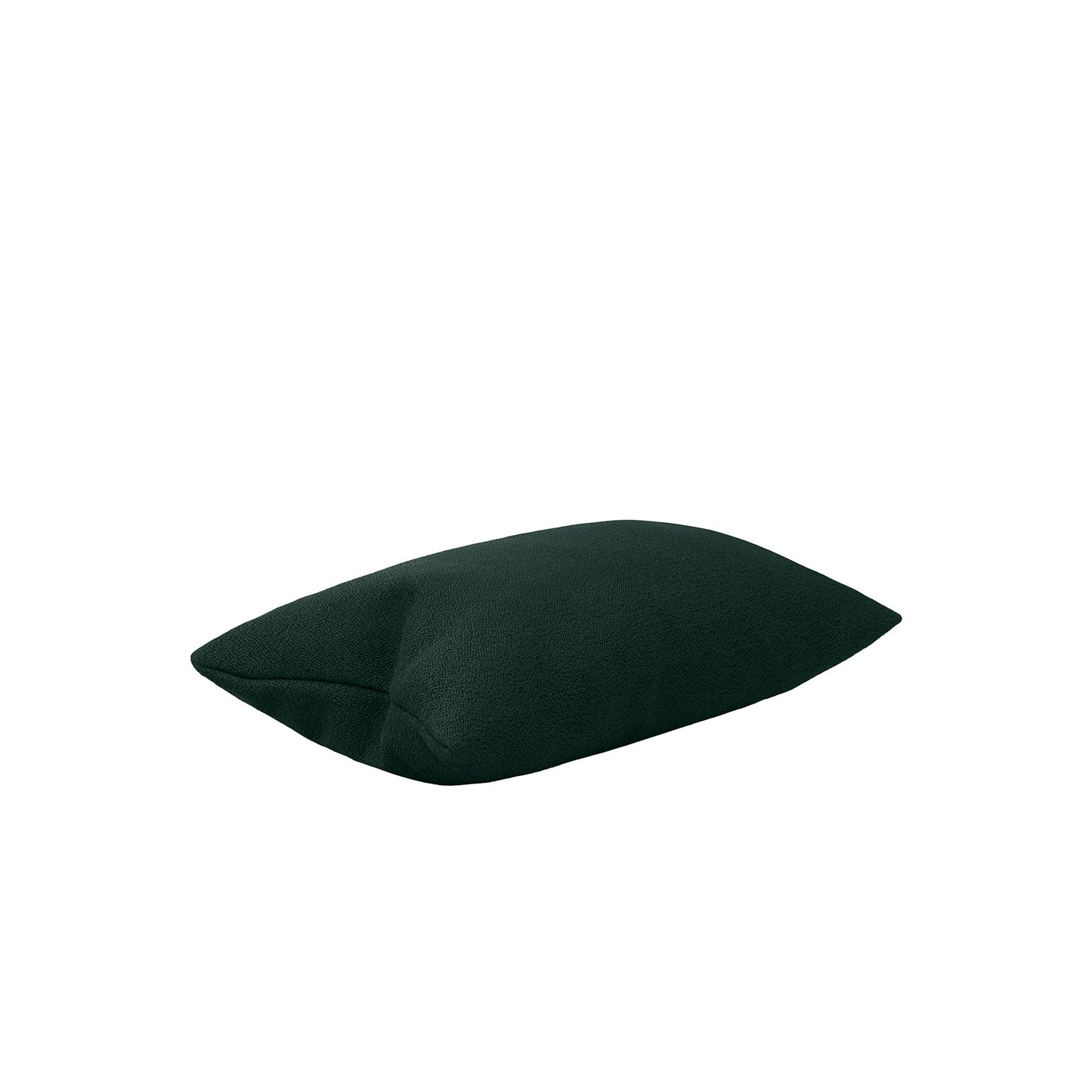 Crepe Cushion