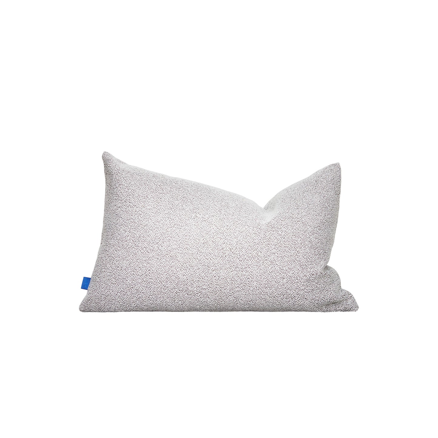 Crepe Cushion