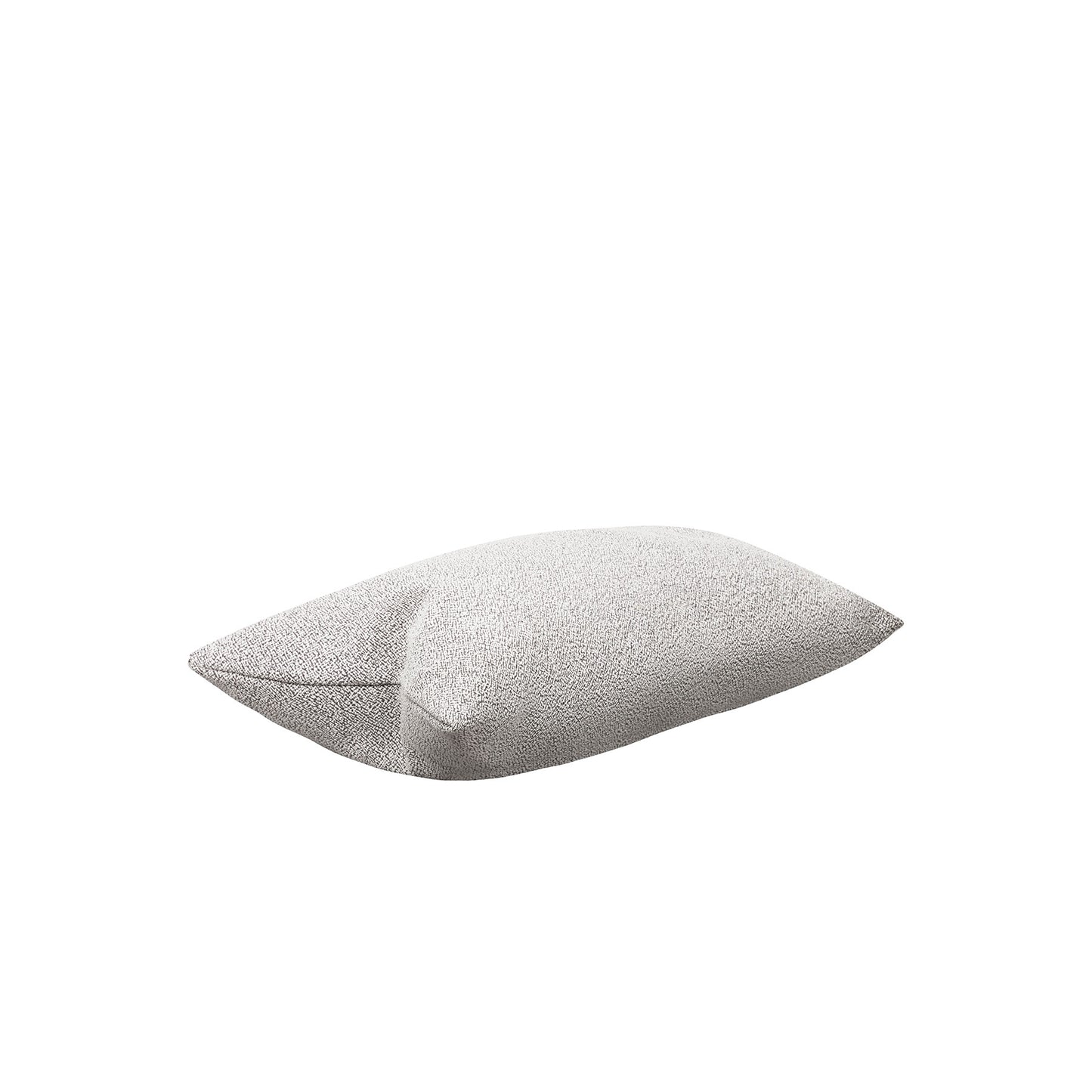 Crepe Cushion