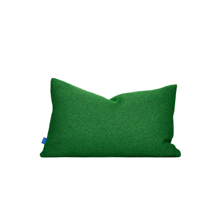 Crepe Cushion