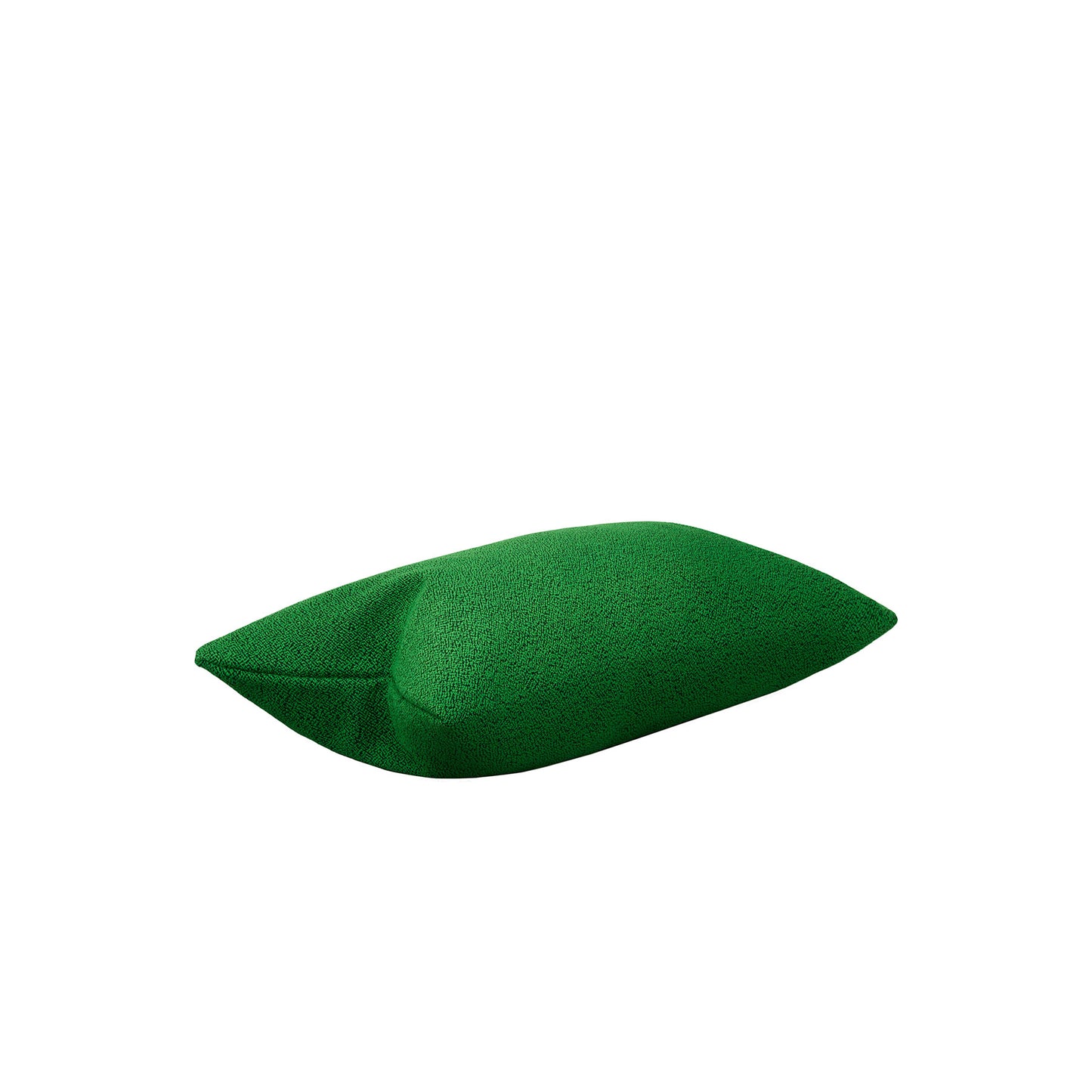 Crepe Cushion