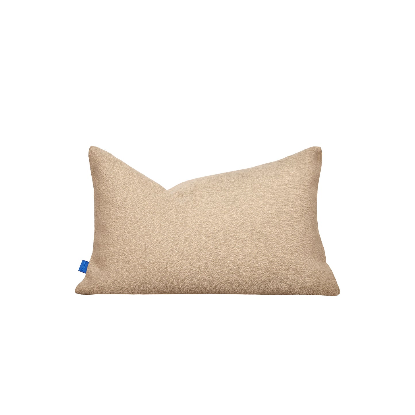 Crepe Cushion