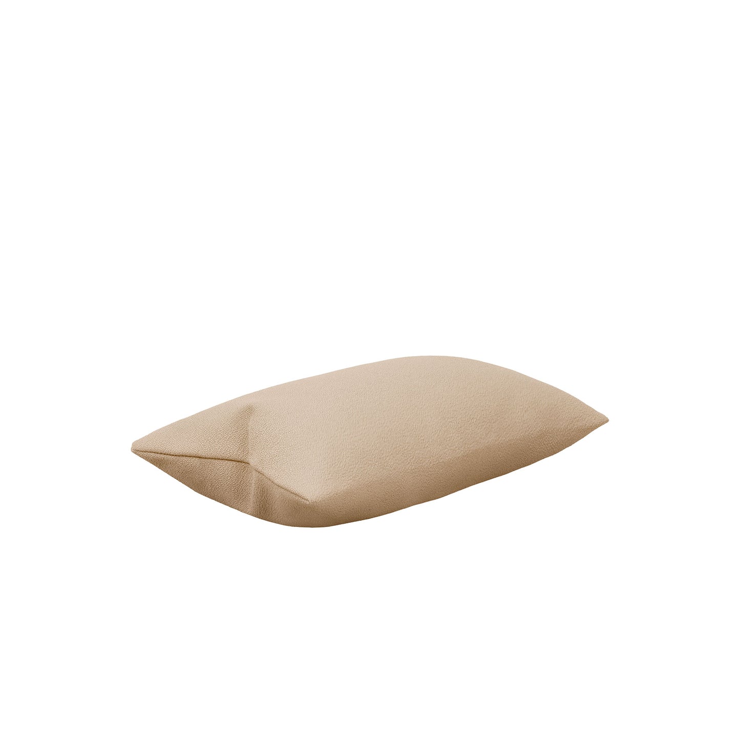 Crepe Cushion