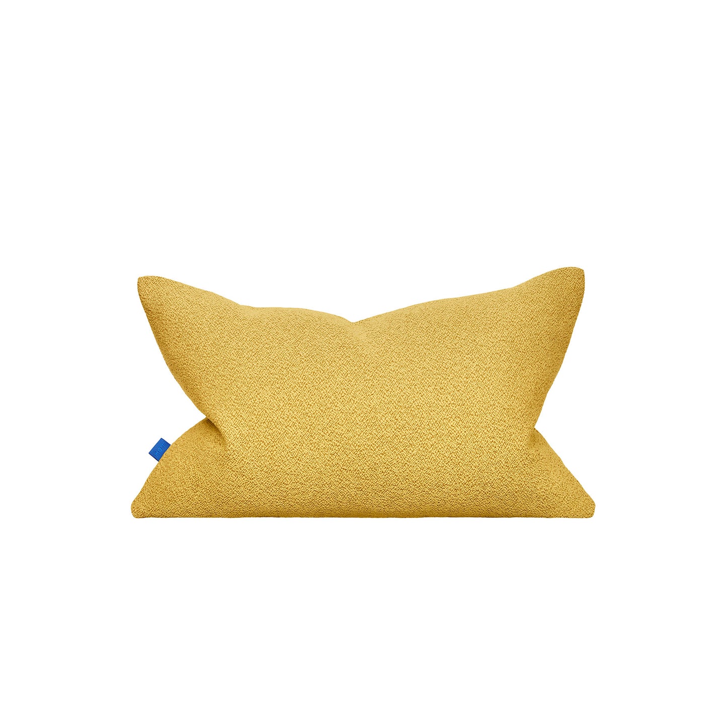 Crepe Cushion