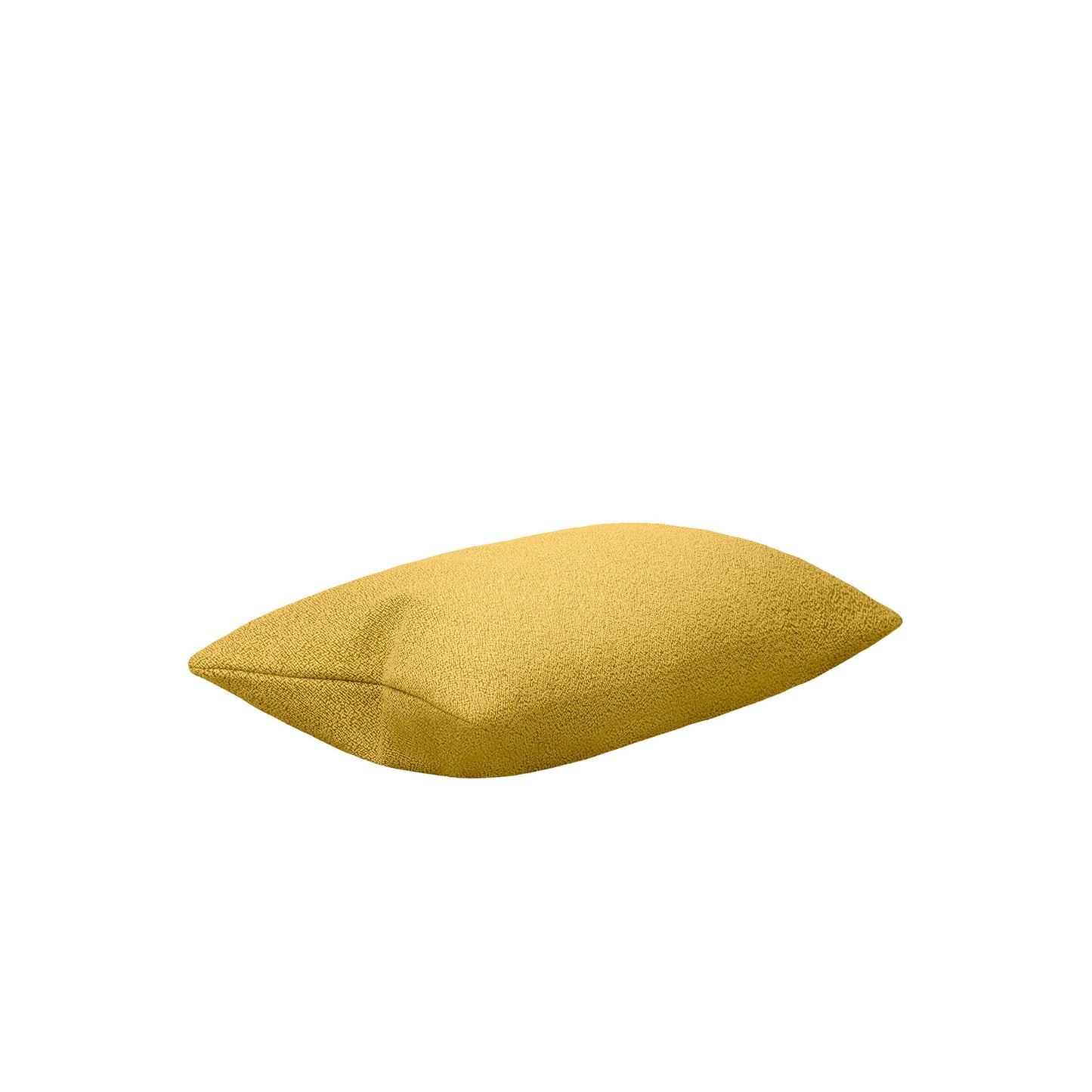 Crepe Cushion