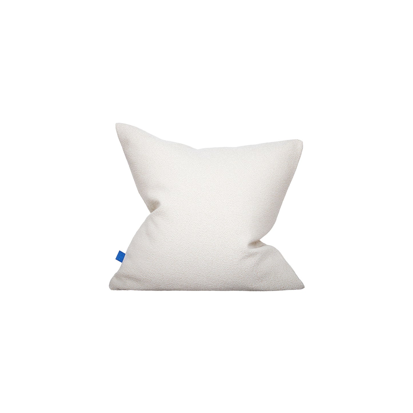 Crepe Cushion