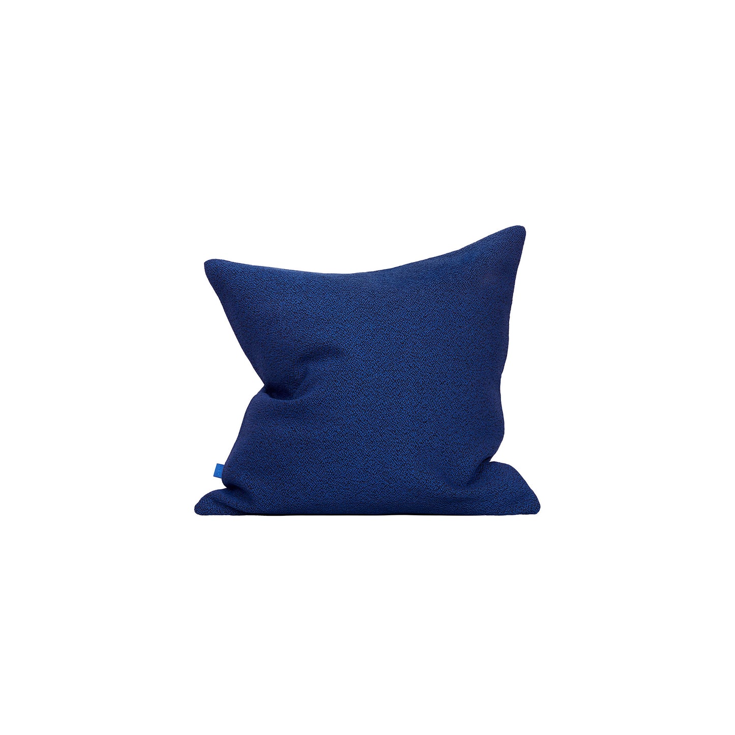 Crepe Cushion