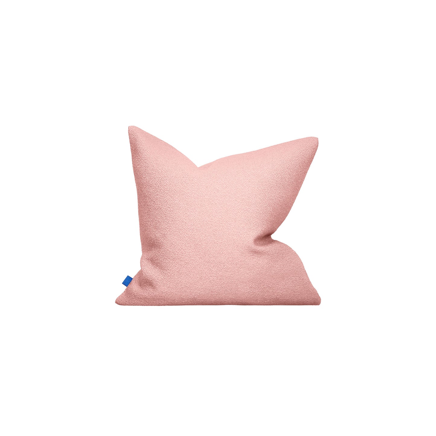 Crepe Cushion