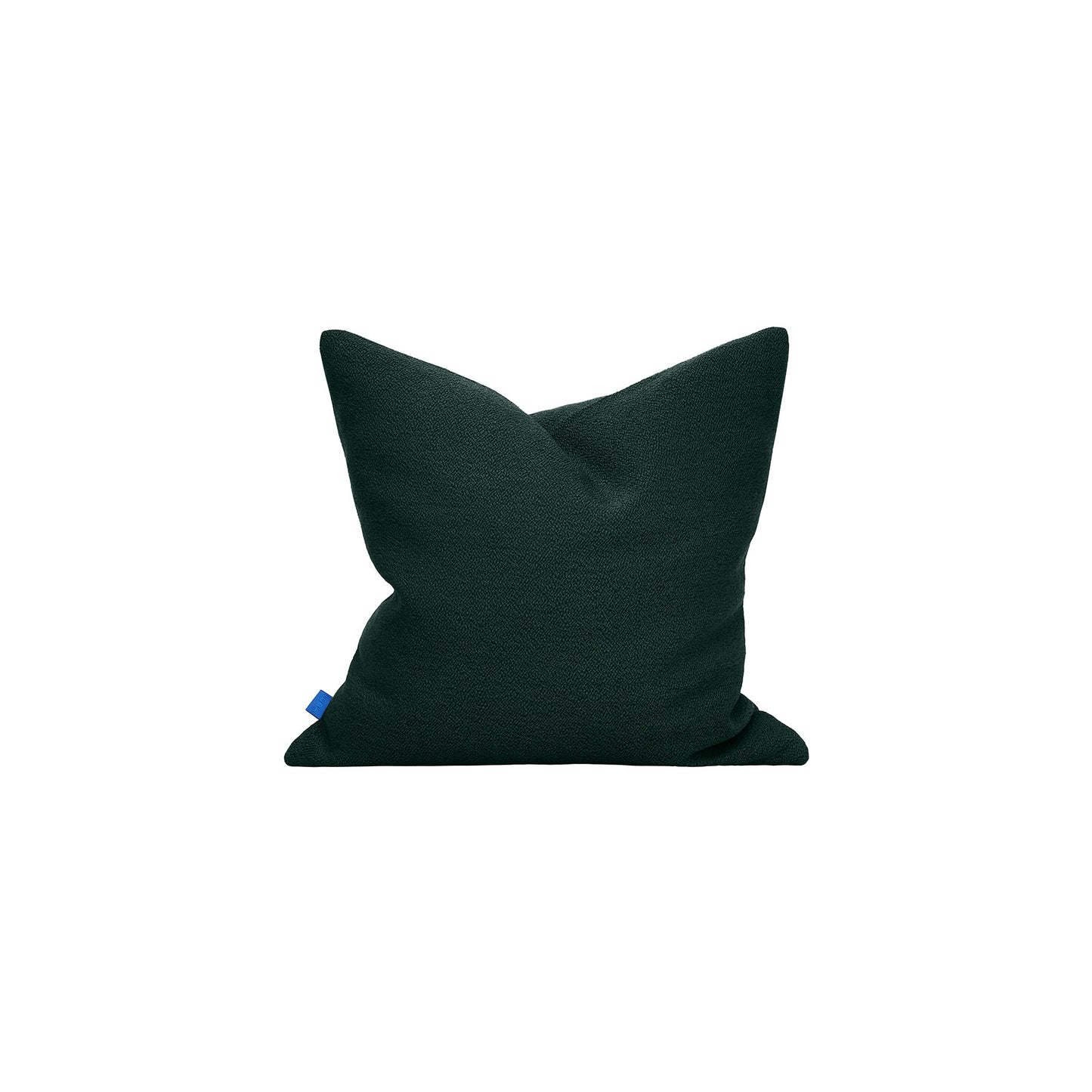 Crepe Cushion
