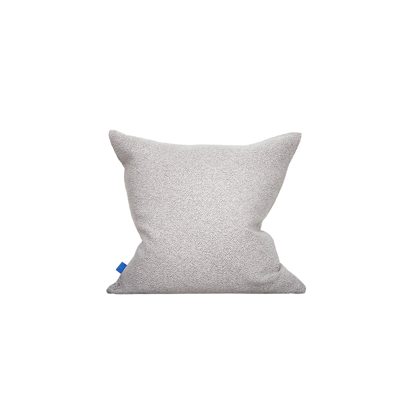 Crepe Cushion