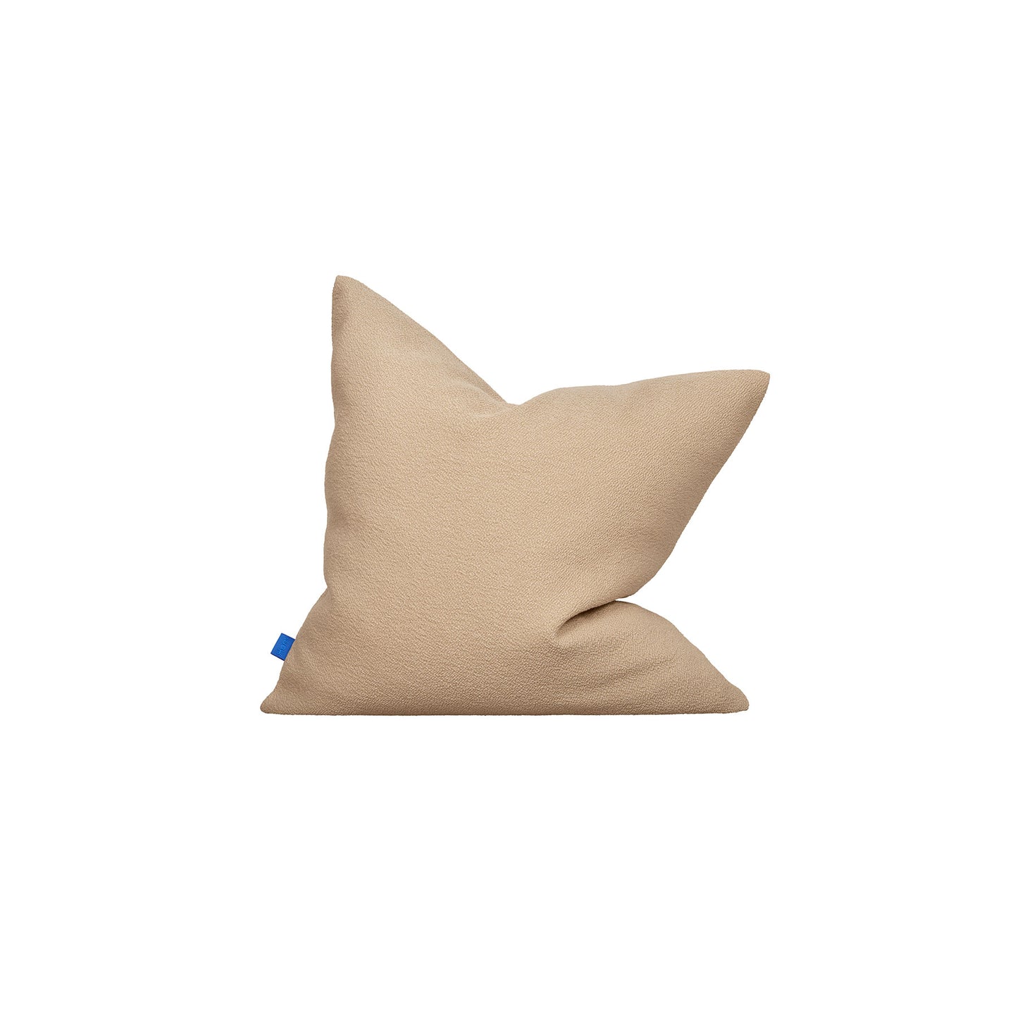 Crepe Cushion