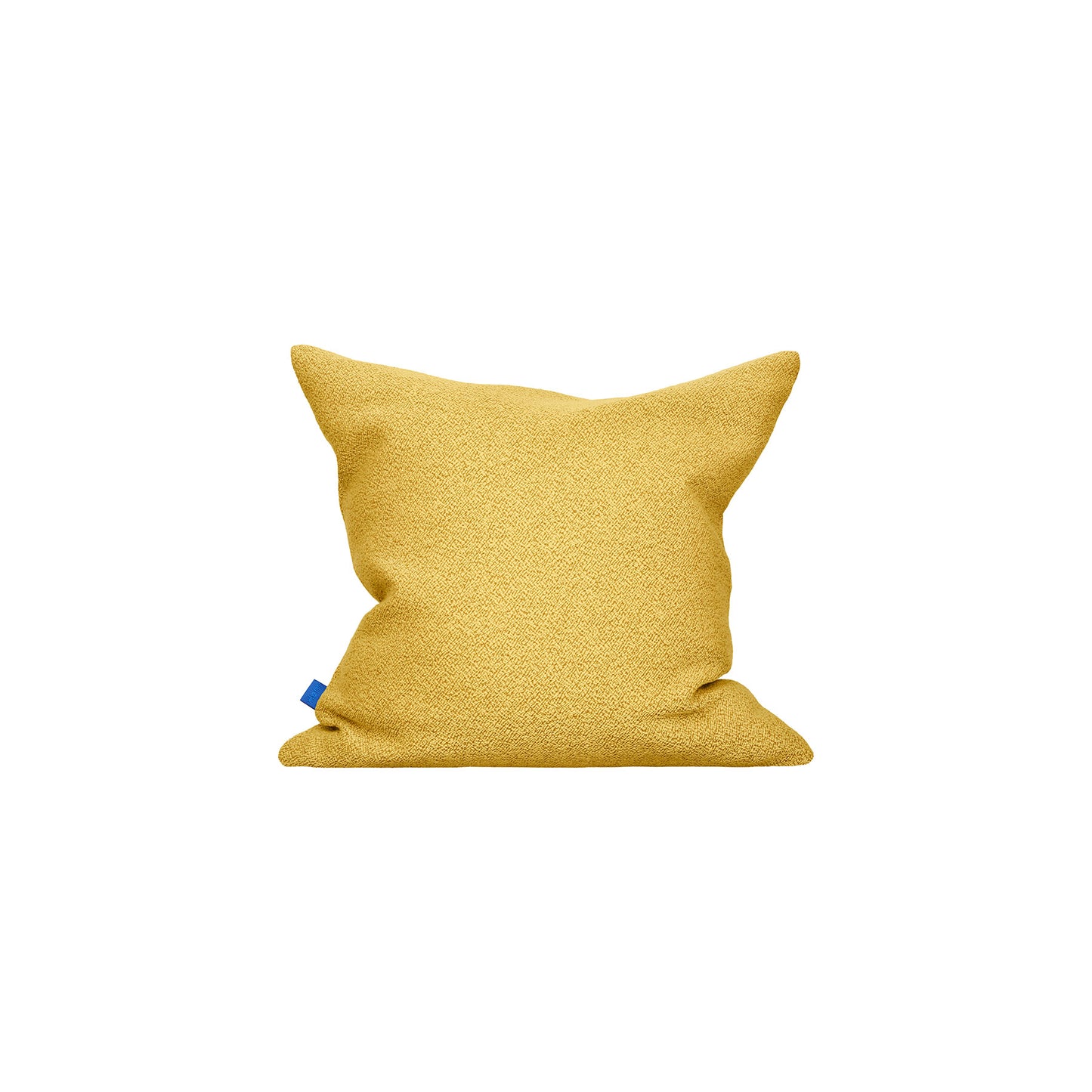 Crepe Cushion