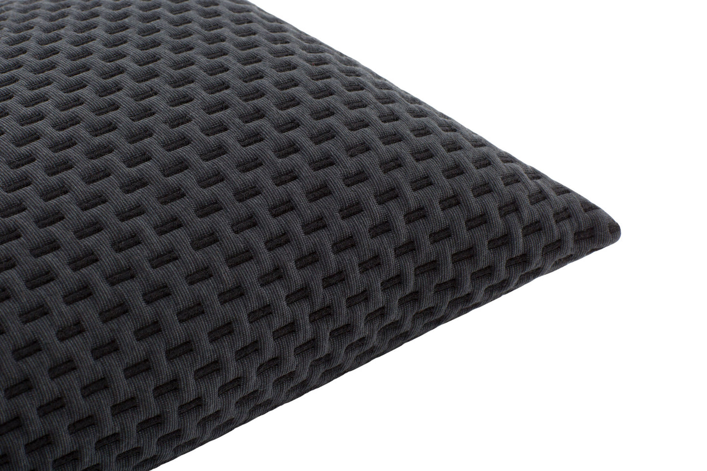 Dash Cushion