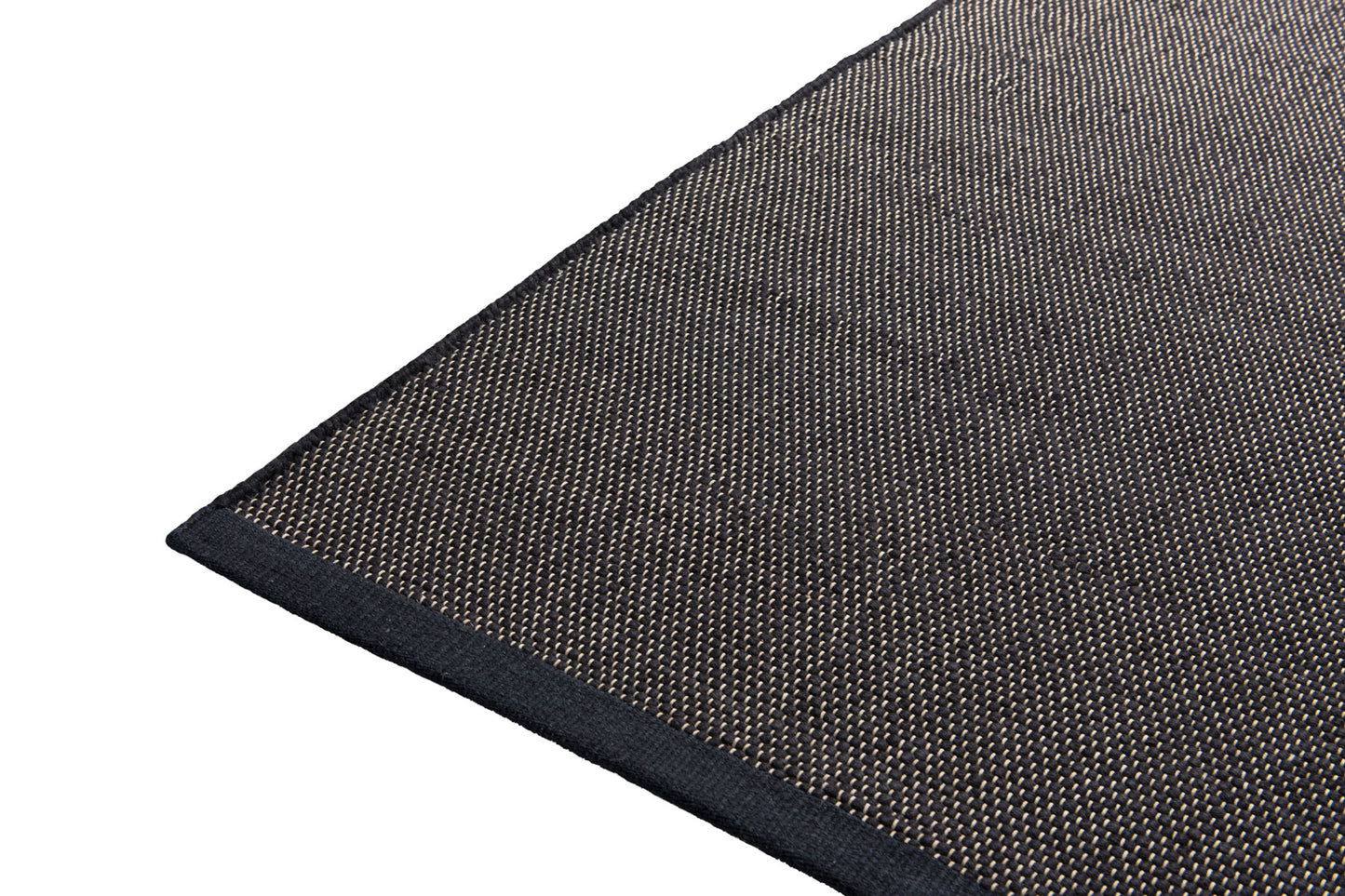 Dune Rug