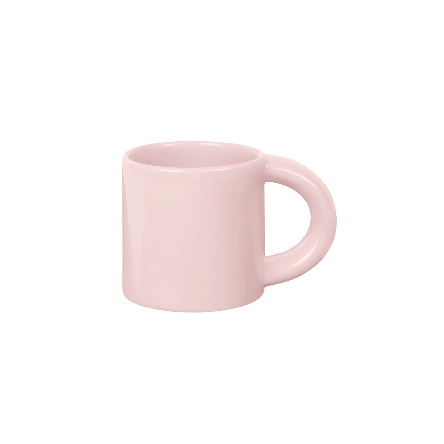 Bronto Mug (Set of 2)