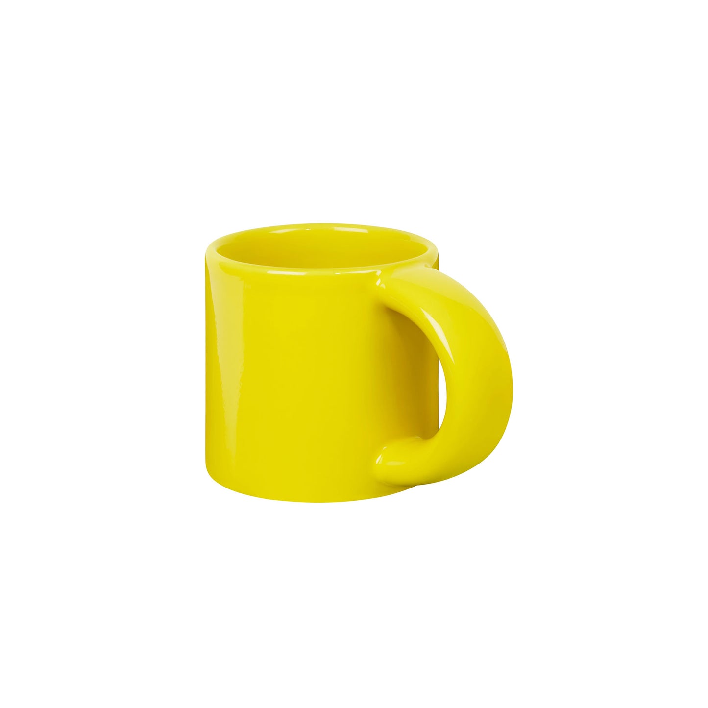 Bronto Mug (Set of 2)