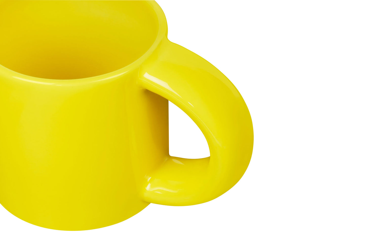 Bronto Mug (Set of 2)