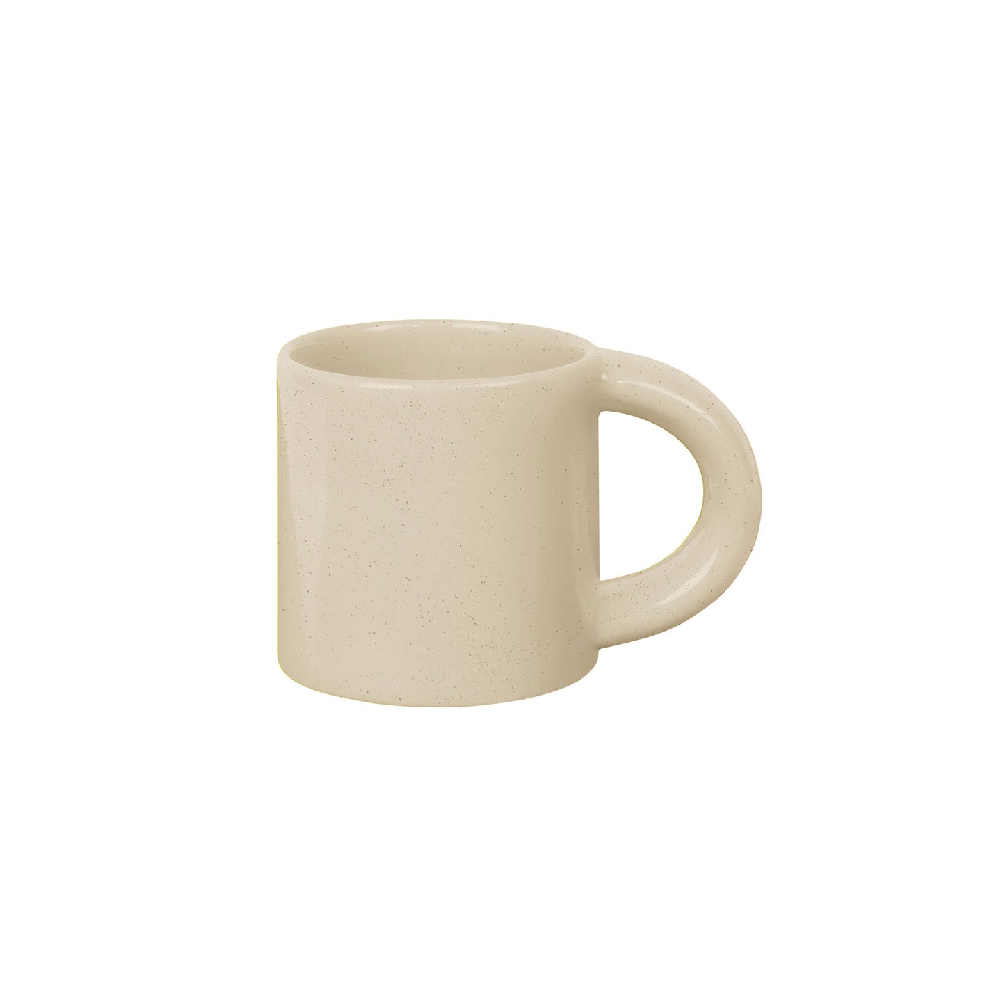 Bronto Mug (Set of 2)