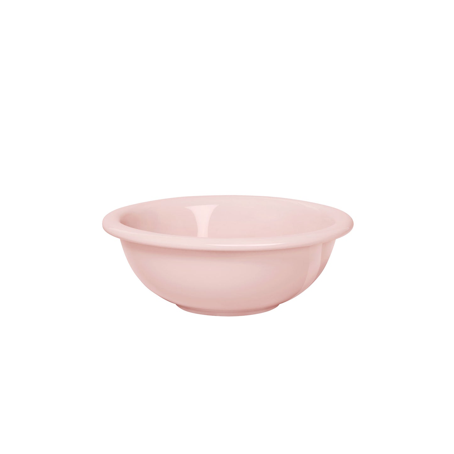 Bronto Bowl (Set of 2)
