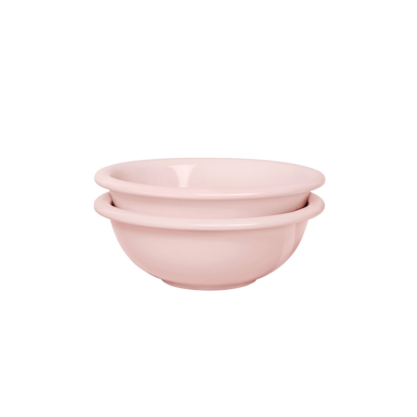 Bronto Bowl (Set of 2)