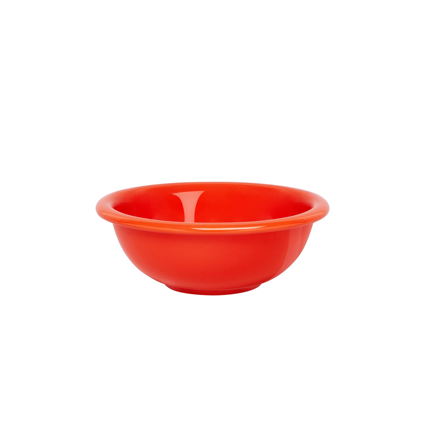 Bronto Bowl (Set of 2)