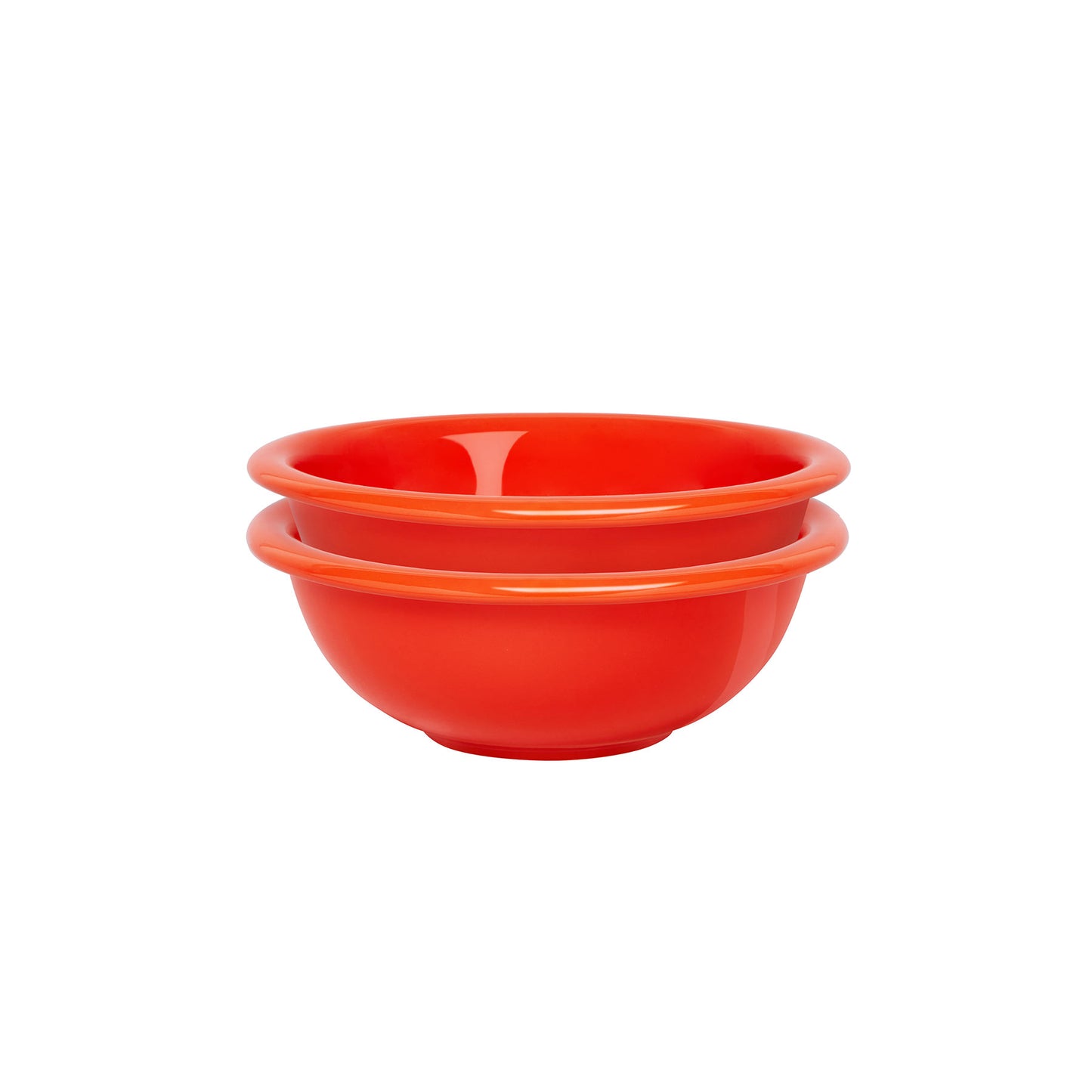 Bronto Bowl (Set of 2)