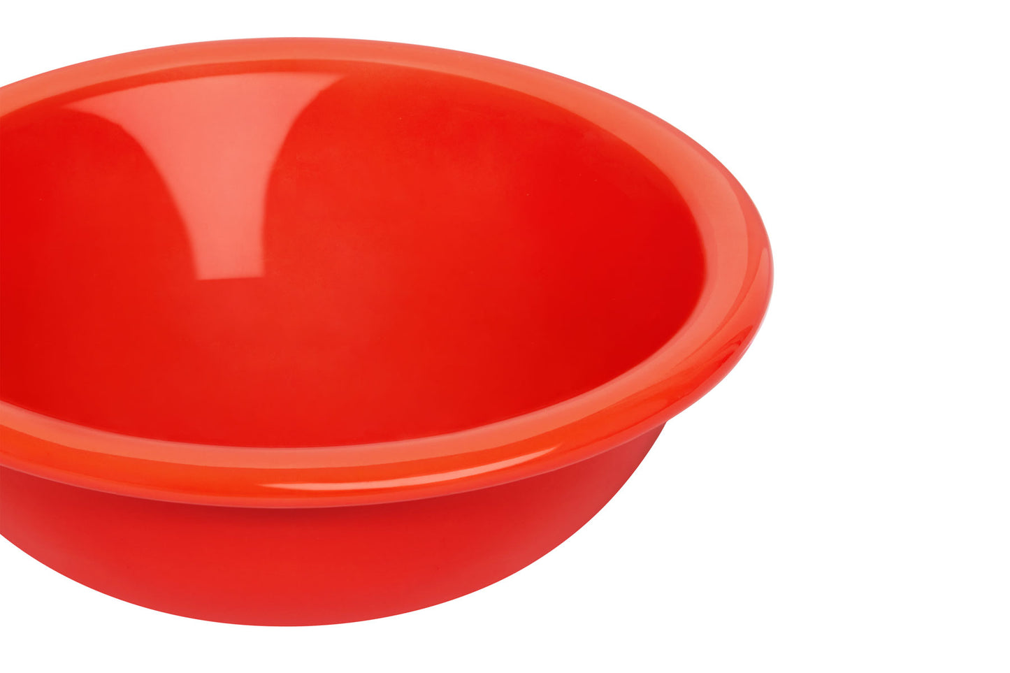 Bronto Bowl (Set of 2)