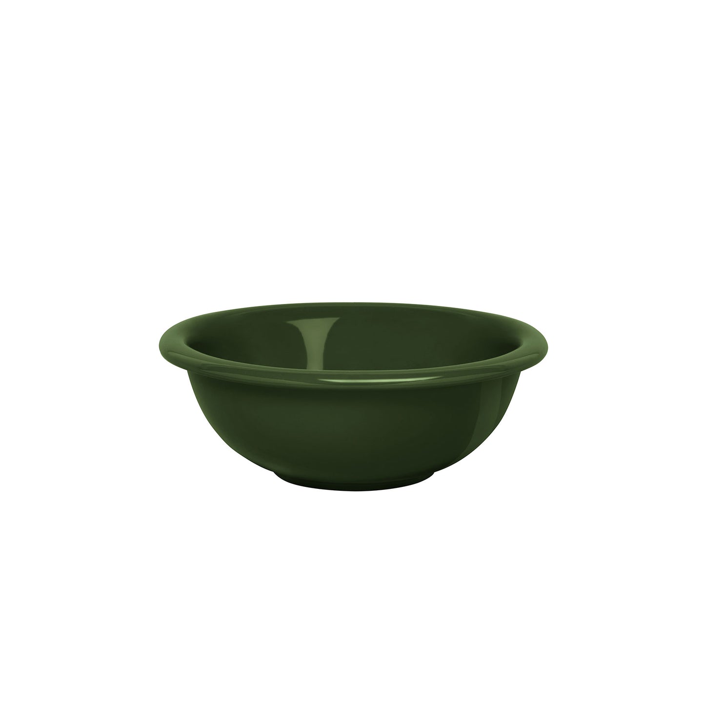 Bronto Bowl (Set of 2)