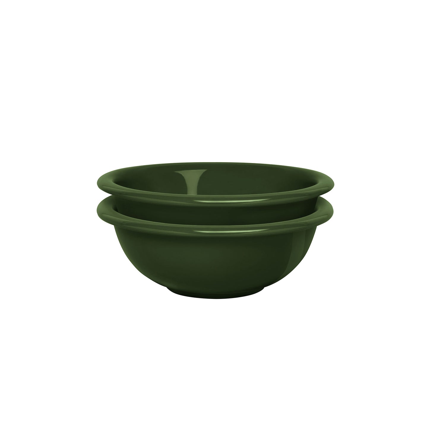 Bronto Bowl (Set of 2)