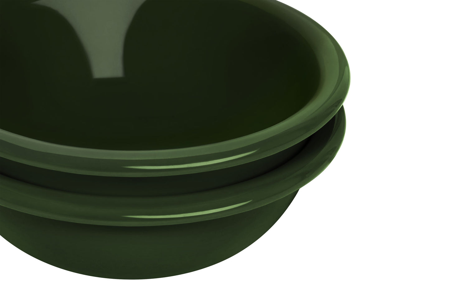 Bronto Bowl (Set of 2)