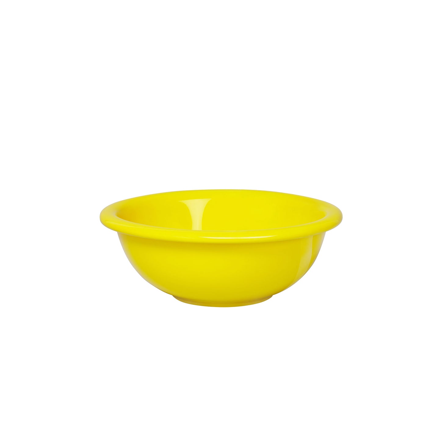 Bronto Bowl (Set of 2)