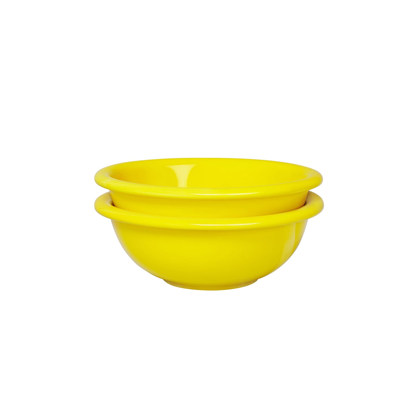 Bronto Bowl (Set of 2)
