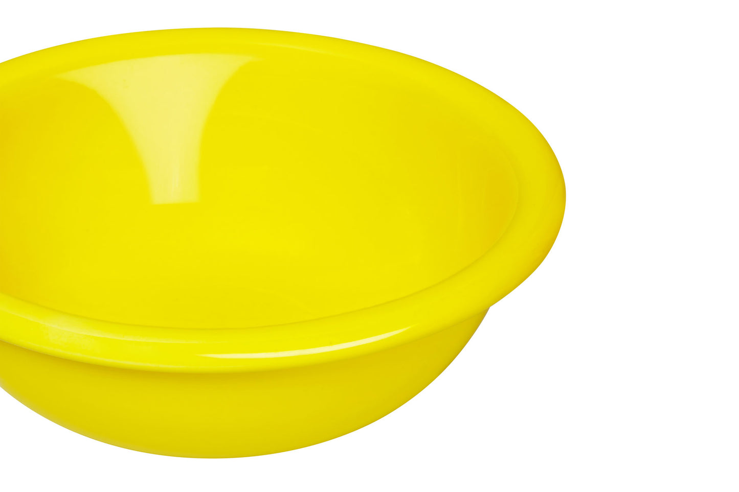 Bronto Bowl (Set of 2)